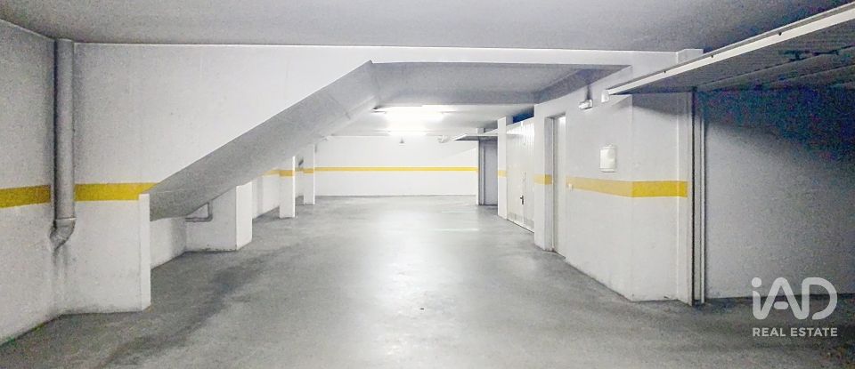 Appartement T4 à Batalha de 175 m²