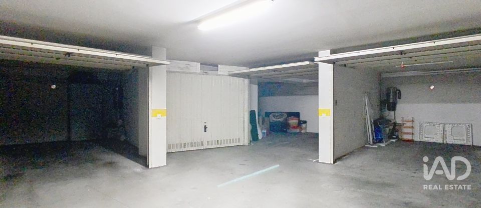 Appartement T4 à Batalha de 175 m²