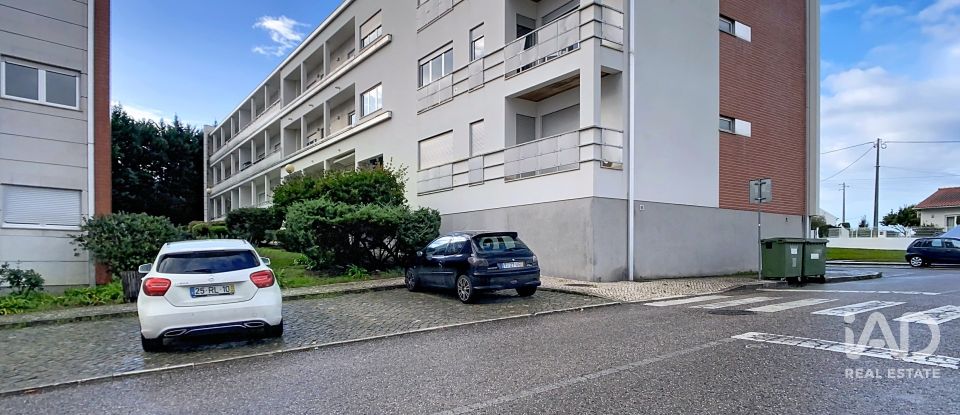 Appartement T4 à Batalha de 175 m²