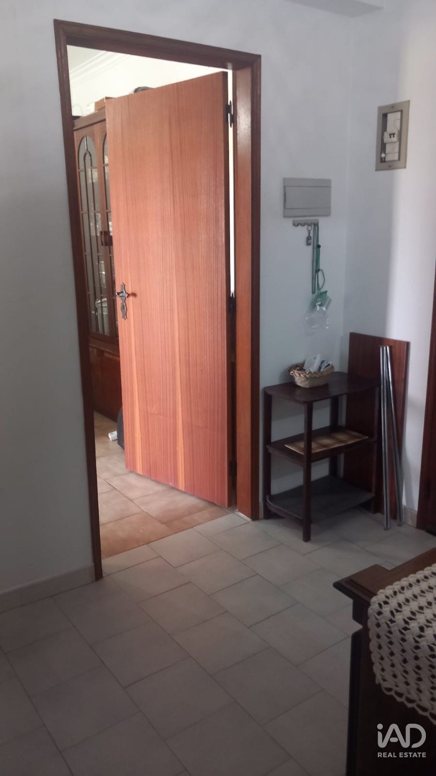 Apartamento T1 em Torrozelo e Folhadosa de 78 m²