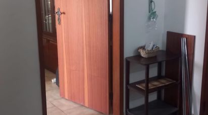 Apartamento T1 em Torrozelo e Folhadosa de 78 m²