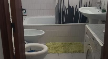 Apartamento T1 em Torrozelo e Folhadosa de 78 m²