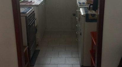 Apartamento T1 em Torrozelo e Folhadosa de 78 m²