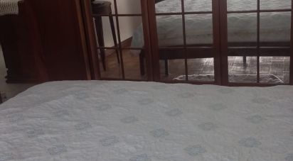 Apartamento T1 em Torrozelo e Folhadosa de 78 m²
