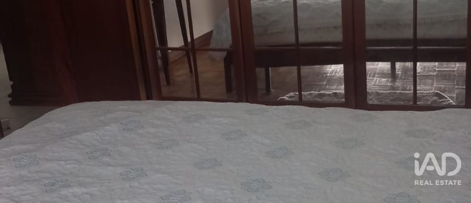 Apartamento T1 em Torrozelo e Folhadosa de 78 m²