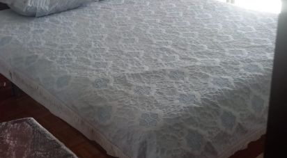 Apartamento T1 em Torrozelo e Folhadosa de 78 m²