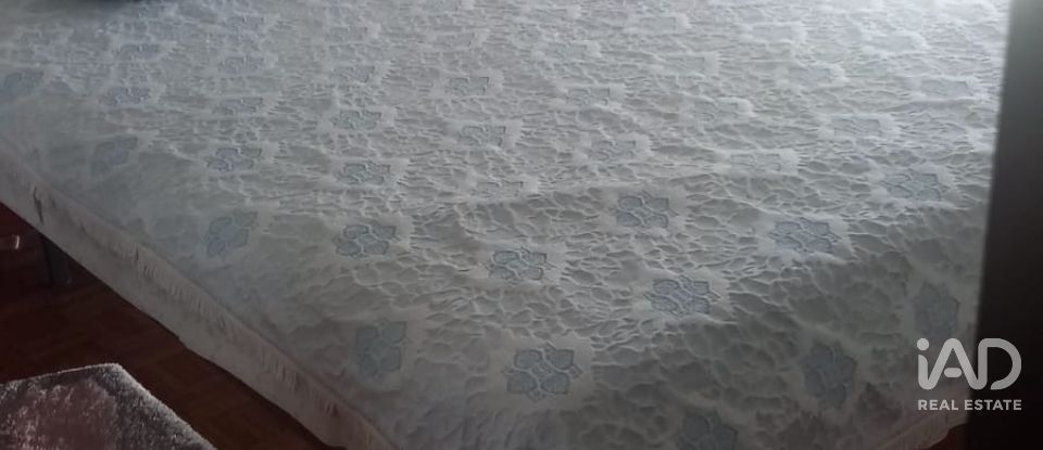 Apartamento T1 em Torrozelo e Folhadosa de 78 m²