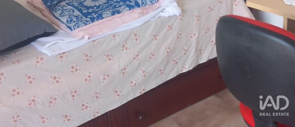 Apartamento T1 em Torrozelo e Folhadosa de 78 m²