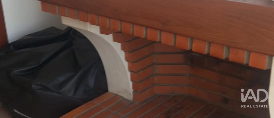 Apartamento T1 em Torrozelo e Folhadosa de 78 m²