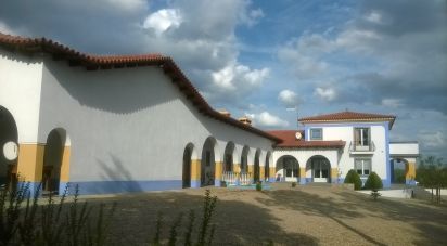 Quinta T11 em Raposa de 1 223 m²