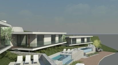 Terrain agricole à Eira Vedra de 5 300 m²