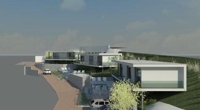 Terrain agricole à Eira Vedra de 5 300 m²