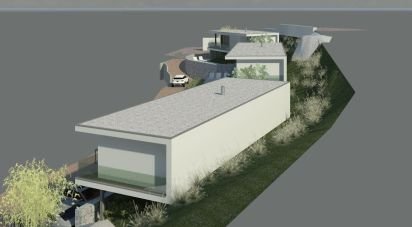 Terrain agricole à Eira Vedra de 5 300 m²