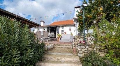 Moradia T3 em Pussos são pedro de 132 m²