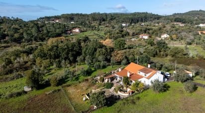 Moradia T3 em Pussos são pedro de 132 m²