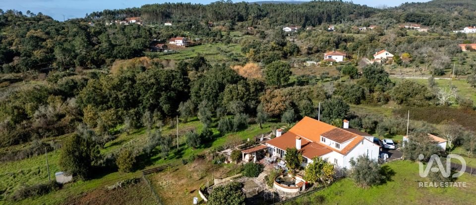 Moradia T3 em Pussos são pedro de 132 m²