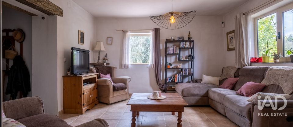 Moradia T3 em Pussos são pedro de 132 m²