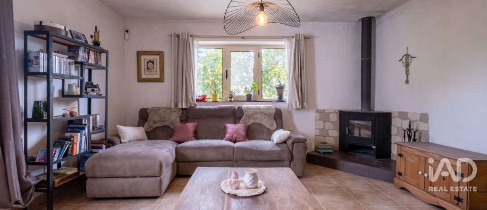 Moradia T3 em Pussos são pedro de 132 m²