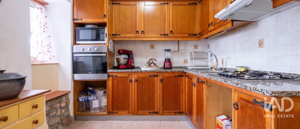 Moradia T3 em Pussos são pedro de 132 m²