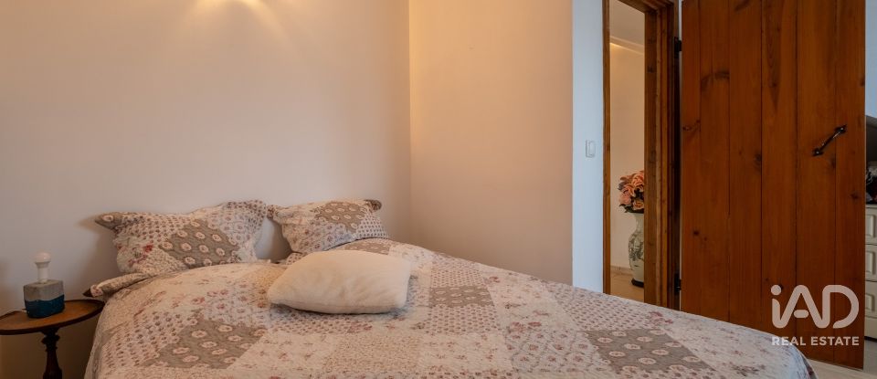 Moradia T3 em Pussos são pedro de 132 m²