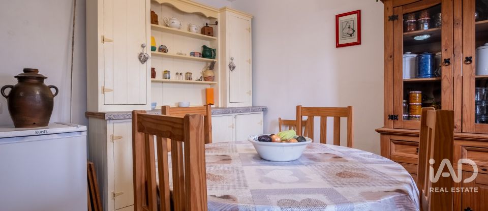 Moradia T3 em Pussos são pedro de 132 m²