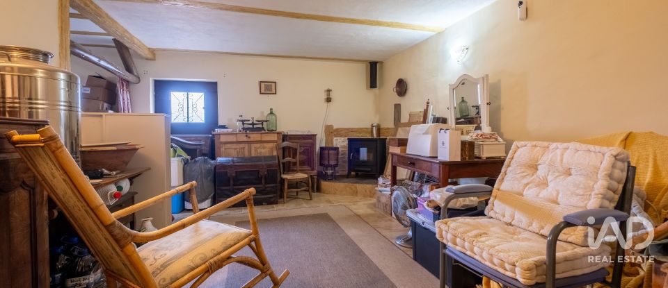 Moradia T3 em Pussos são pedro de 132 m²