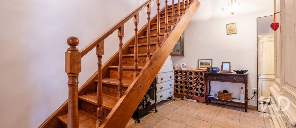 Moradia T3 em Pussos são pedro de 132 m²