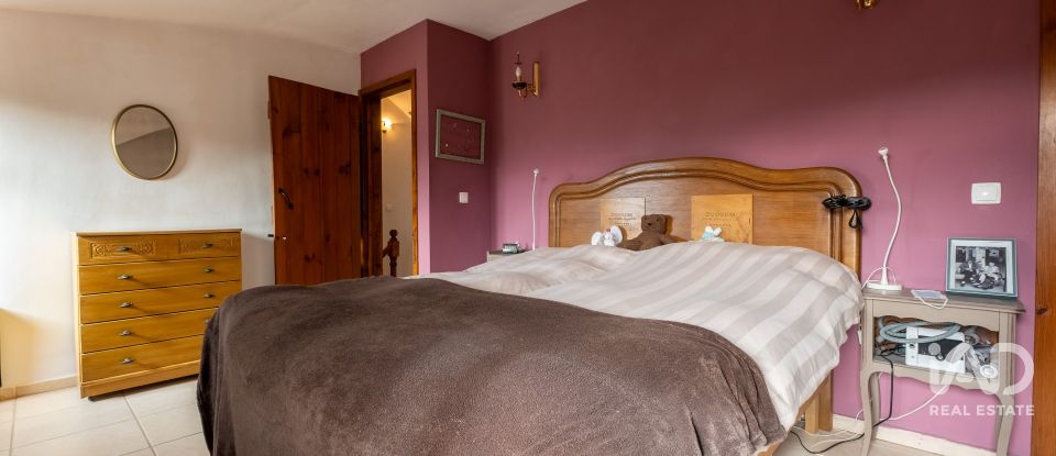 Moradia T3 em Pussos são pedro de 132 m²