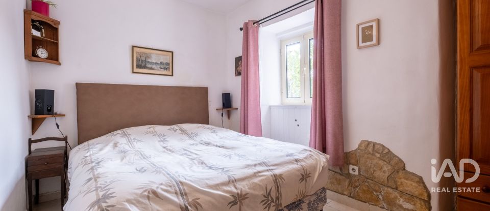 Moradia T3 em Pussos são pedro de 132 m²