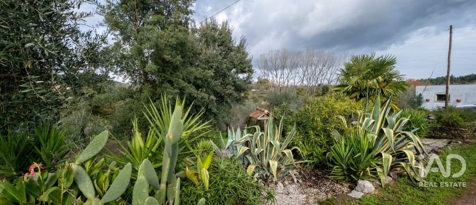 Moradia T3 em Pussos são pedro de 132 m²