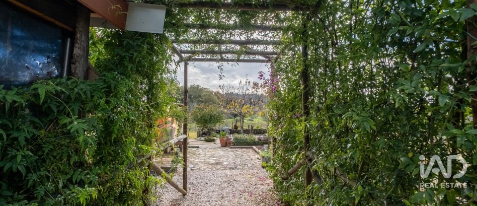 Moradia T3 em Pussos são pedro de 132 m²