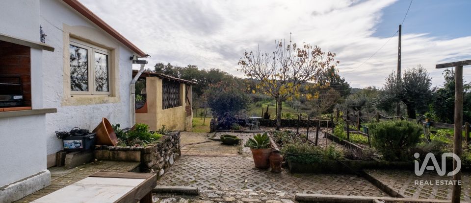 Moradia T3 em Pussos são pedro de 132 m²