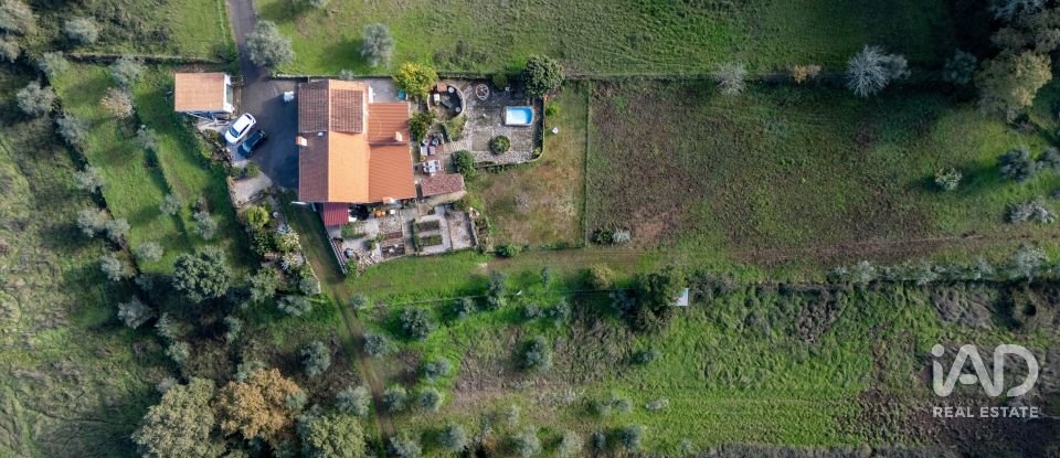 Moradia T3 em Pussos são pedro de 132 m²