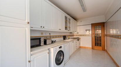 Appartement T3 à Setúbal (São Sebastião) de 97 m²