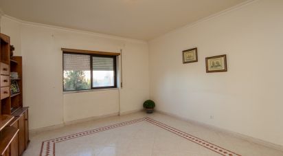 Appartement T3 à Setúbal (São Sebastião) de 97 m²