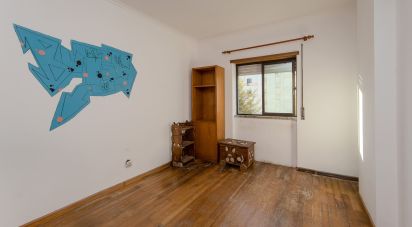 Appartement T3 à Setúbal (São Sebastião) de 97 m²