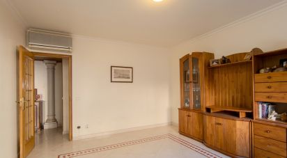 Appartement T3 à Setúbal (São Sebastião) de 97 m²