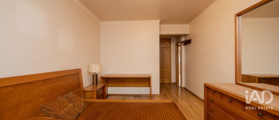 Appartement T3 à Setúbal (São Sebastião) de 97 m²