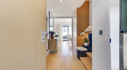 Casa / moradia T3 em Cascais e Estoril de 207 m²