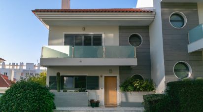 Casa / moradia T3 em Cascais e Estoril de 207 m²