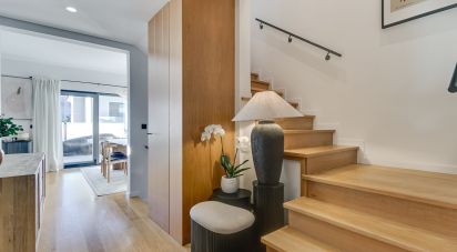 Casa / moradia T3 em Cascais e Estoril de 207 m²