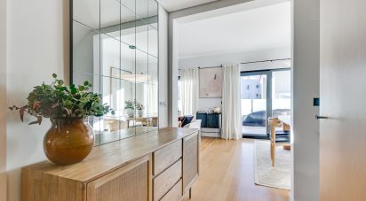 Casa / moradia T3 em Cascais e Estoril de 207 m²