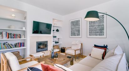 Casa / moradia T3 em Cascais e Estoril de 207 m²