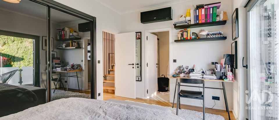 Casa / moradia T3 em Cascais e Estoril de 207 m²