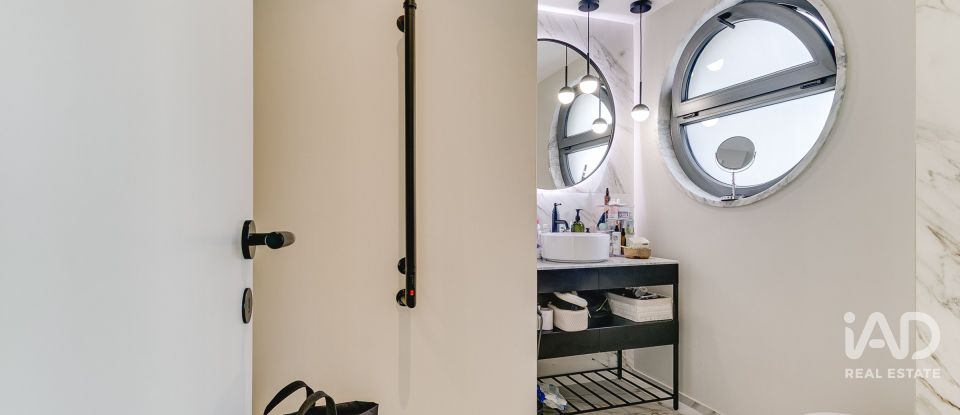 Casa / moradia T3 em Cascais e Estoril de 207 m²