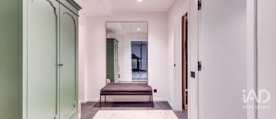 Casa / moradia T3 em Cascais e Estoril de 207 m²