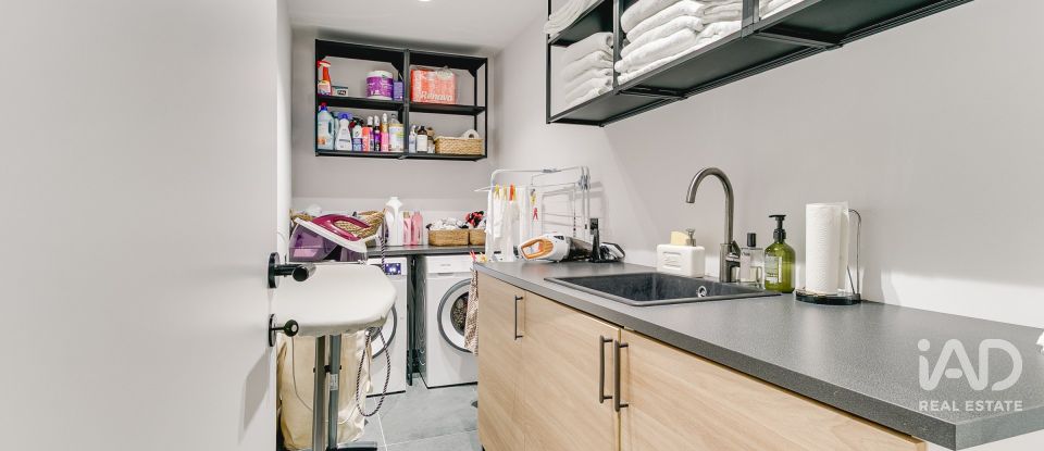 Casa / moradia T3 em Cascais e Estoril de 207 m²