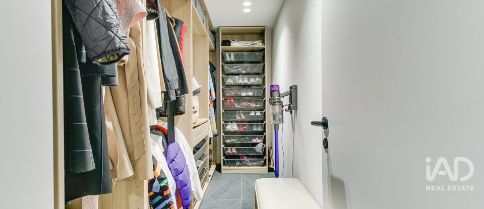 Casa / moradia T3 em Cascais e Estoril de 207 m²