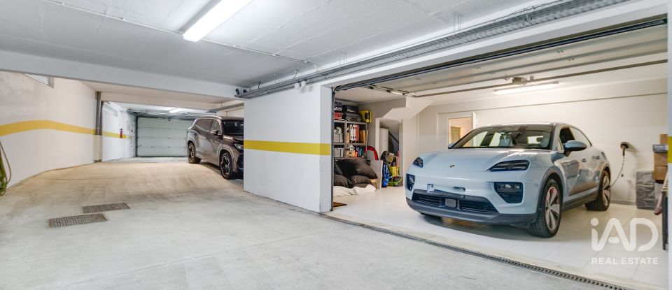 Casa / moradia T3 em Cascais e Estoril de 207 m²