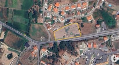 Moradia T0 em Baltar de 175 m²